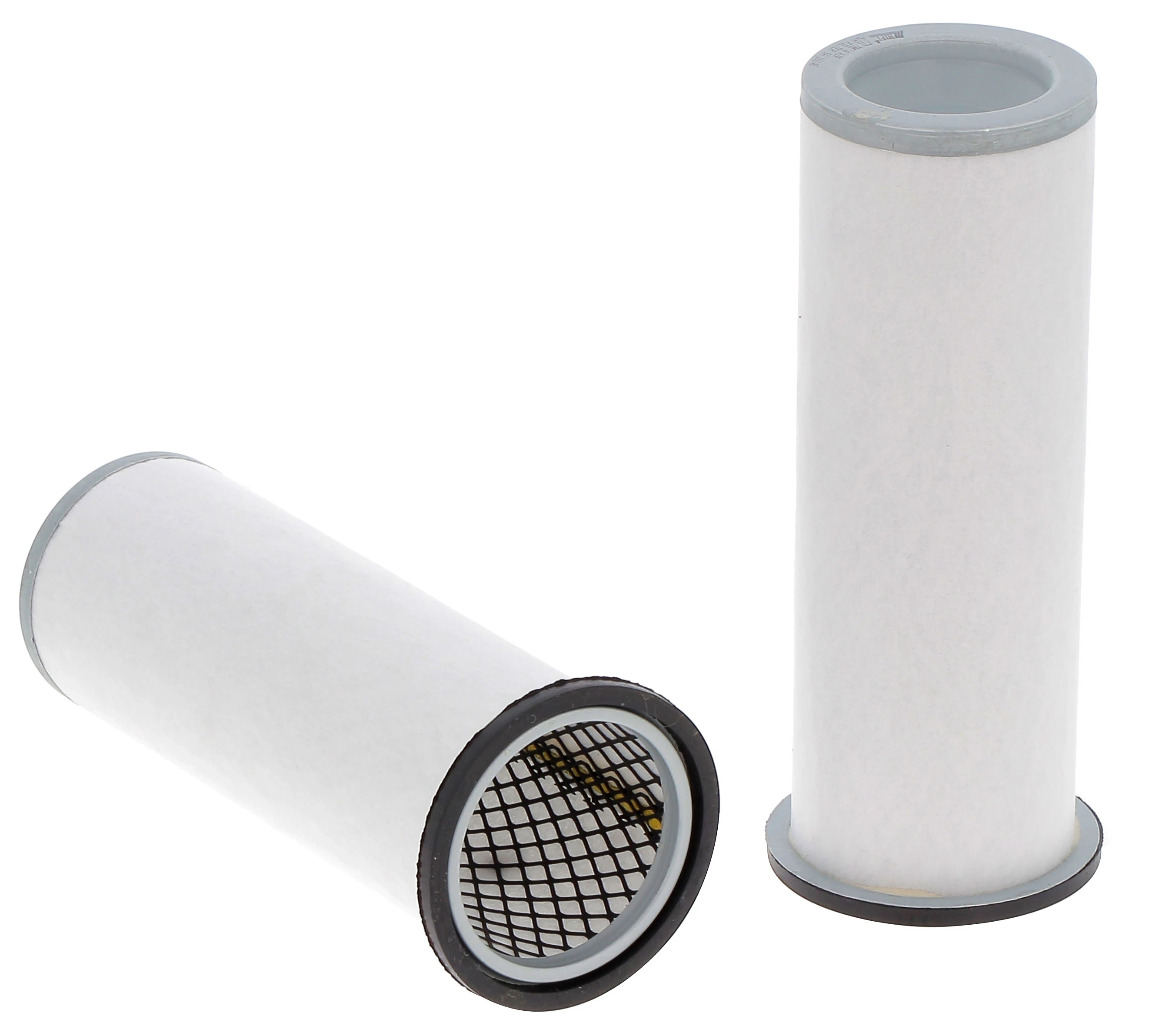 Filtro aria sicurezza SF FILTER