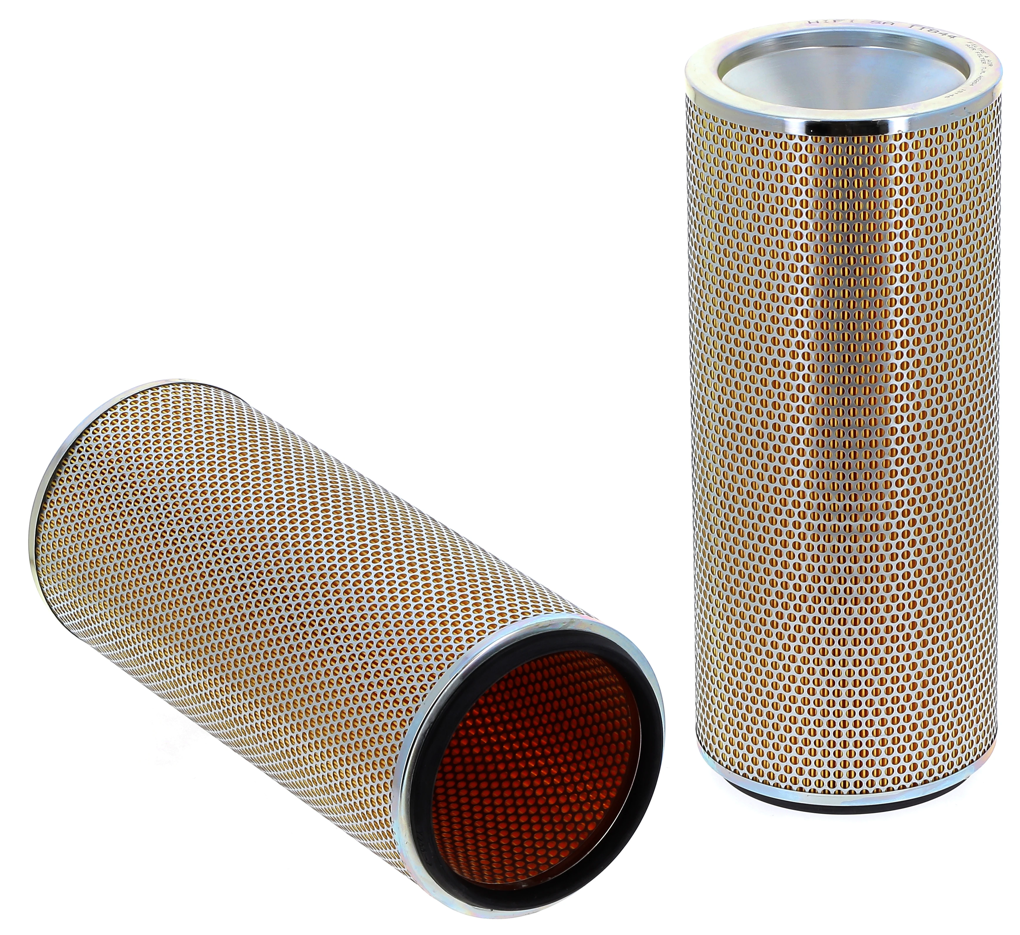 Filtro aria sicurezza SF FILTER