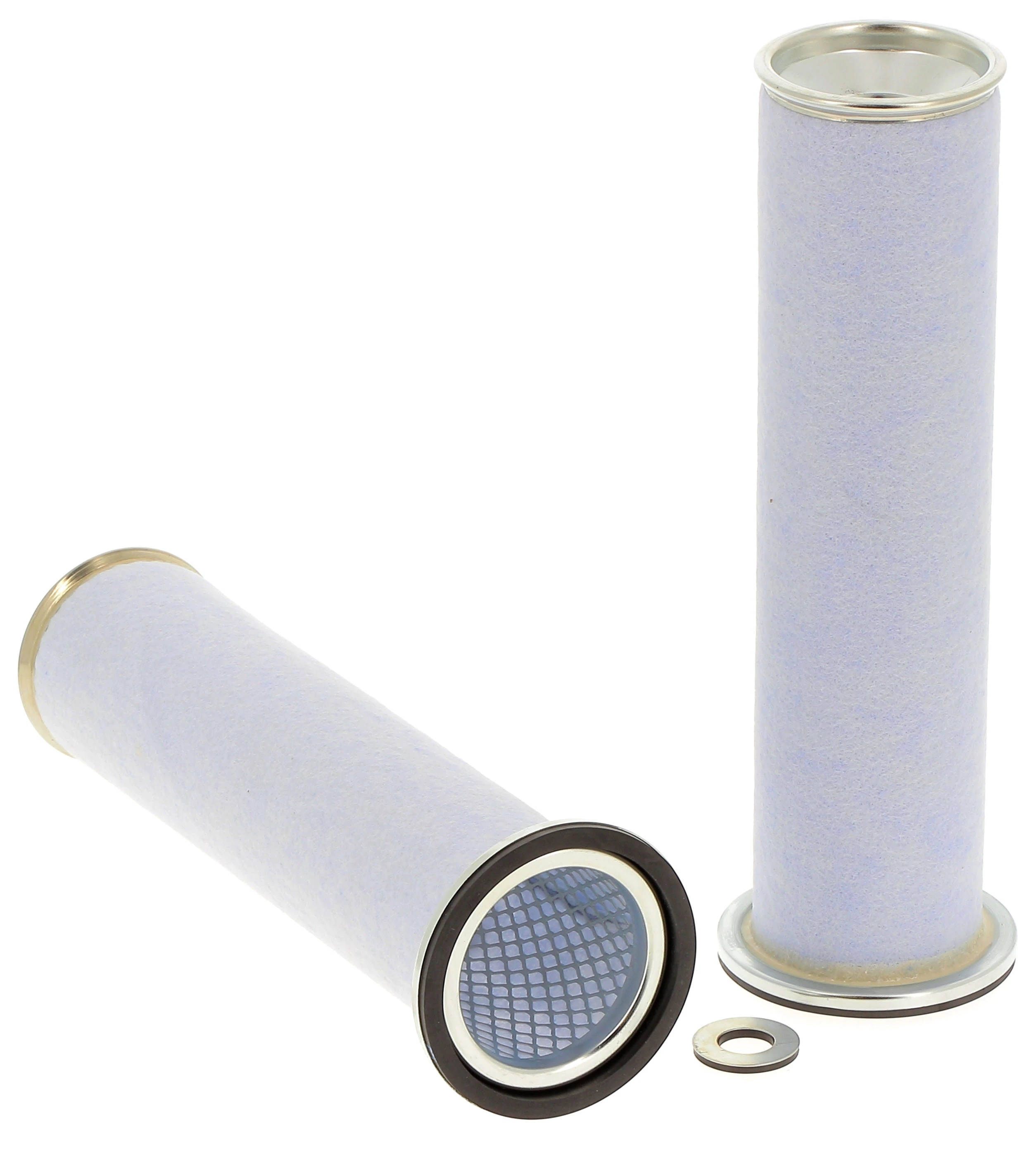 Filtro aria sicurezza SF FILTER