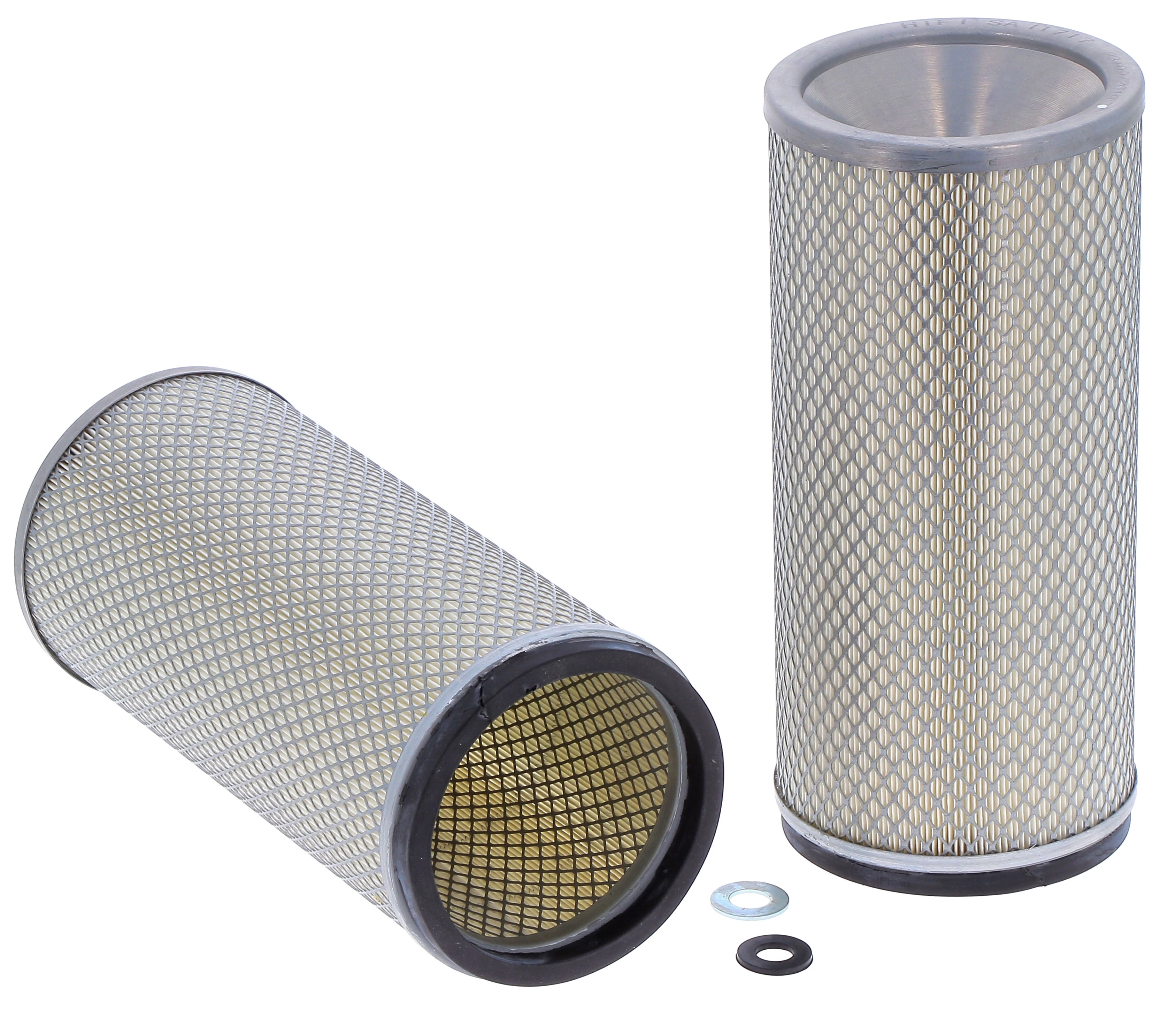 Filtro aria sicurezza SF FILTER