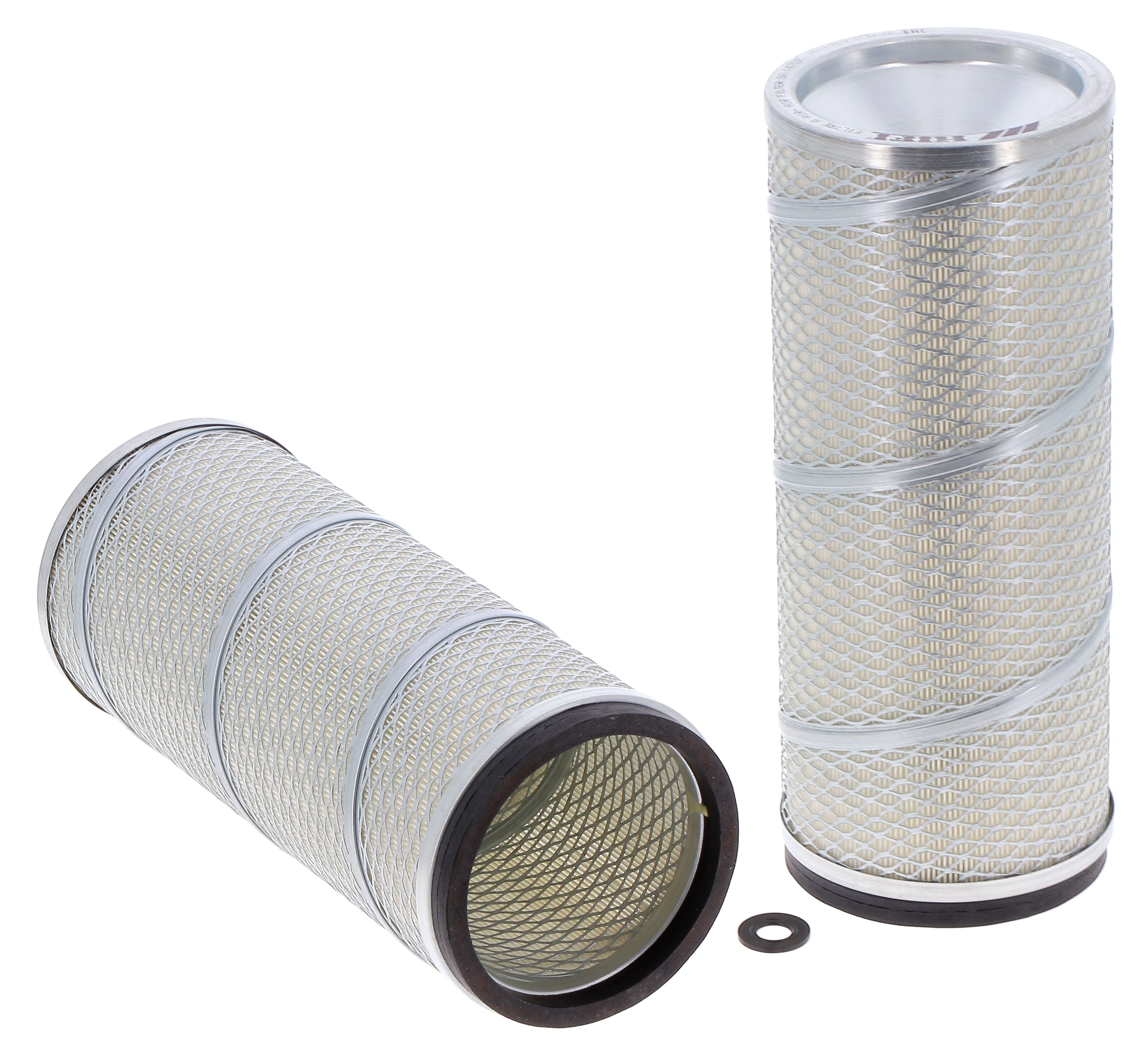 Filtro aria sicurezza SF FILTER