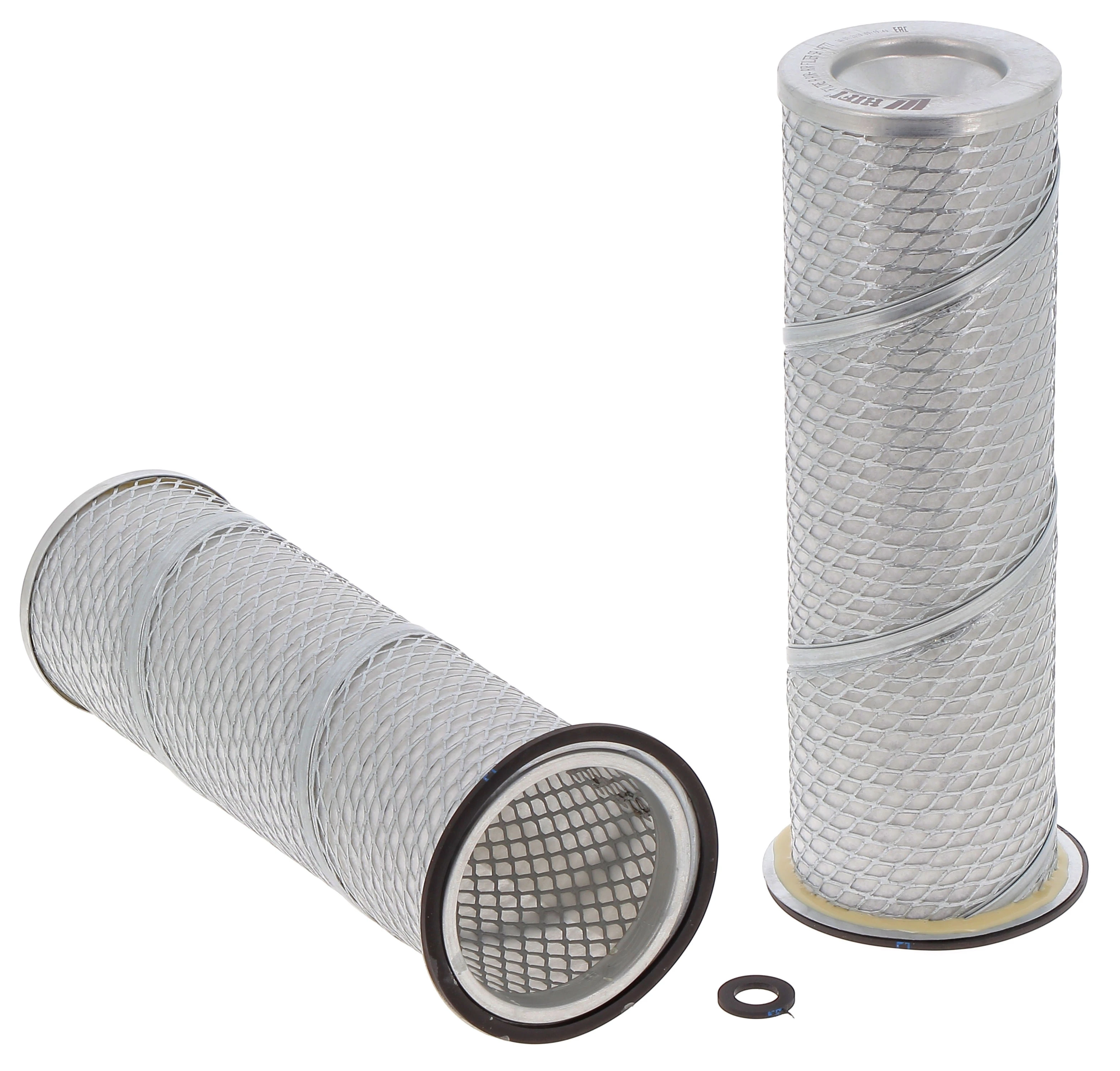 Filtro aria sicurezza SF FILTER