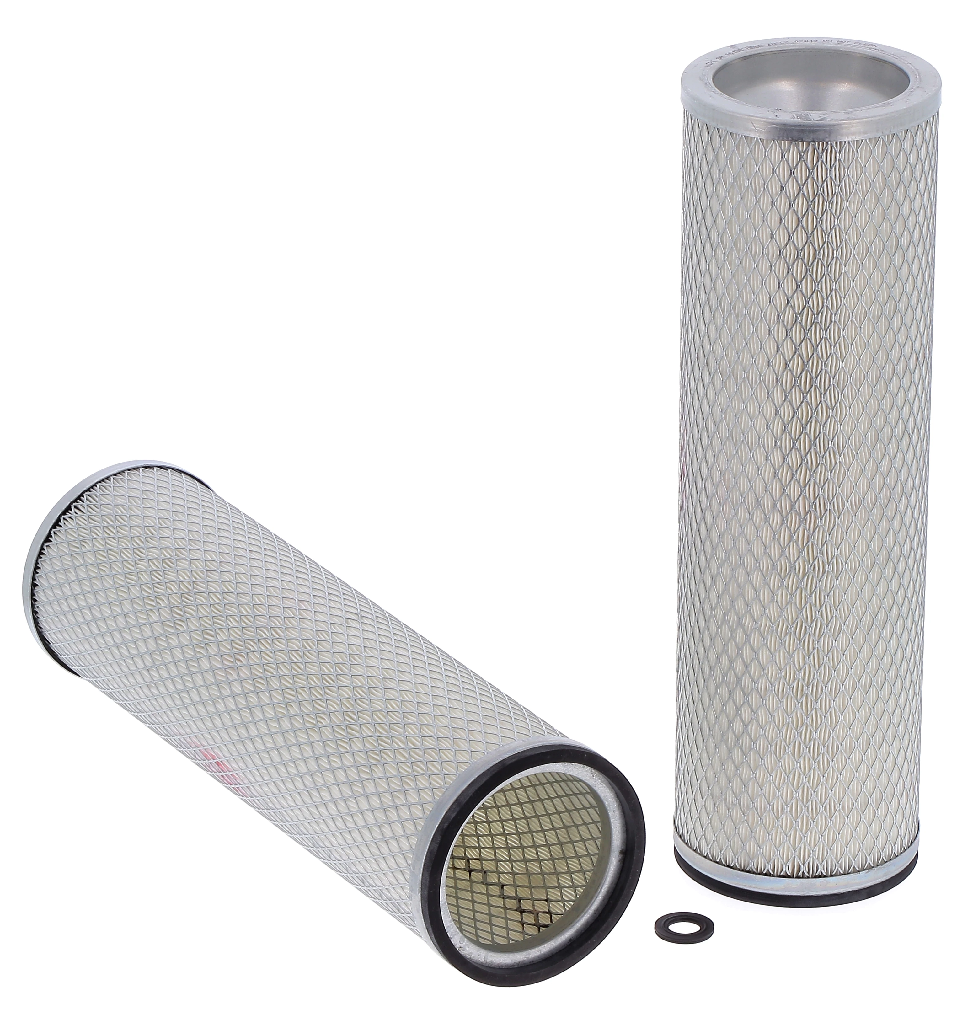 Filtro aria sicurezza SF FILTER