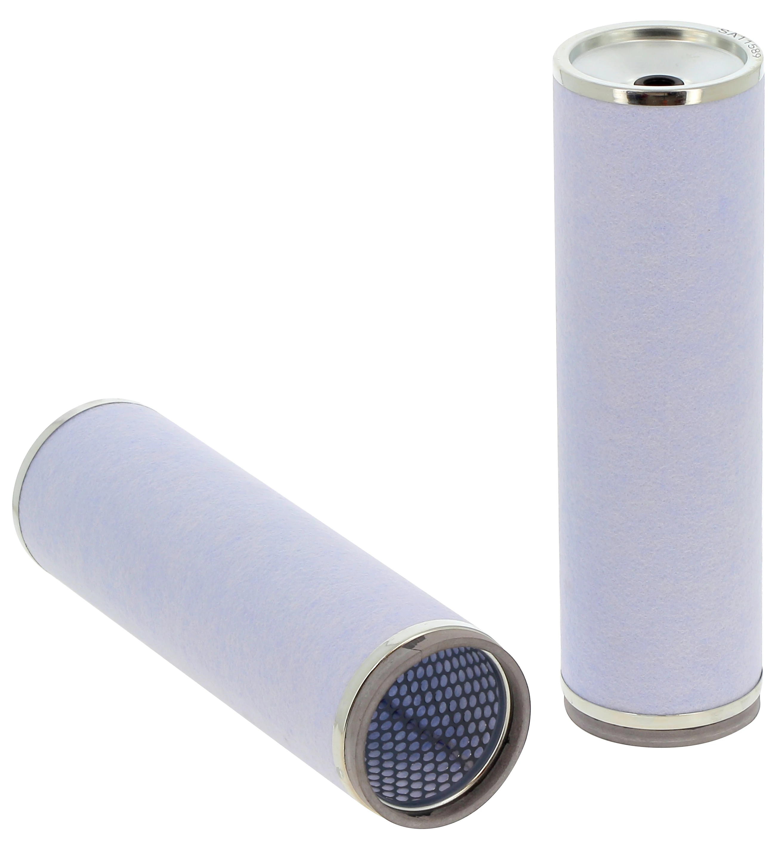 Filtro aria sicurezza SF FILTER