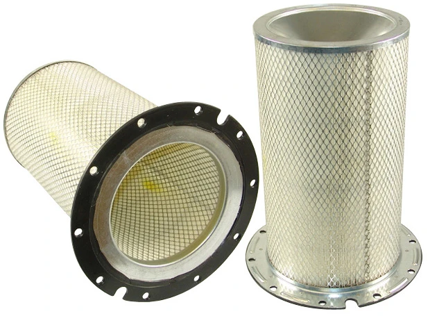 Filtro aria sicurezza SF FILTER