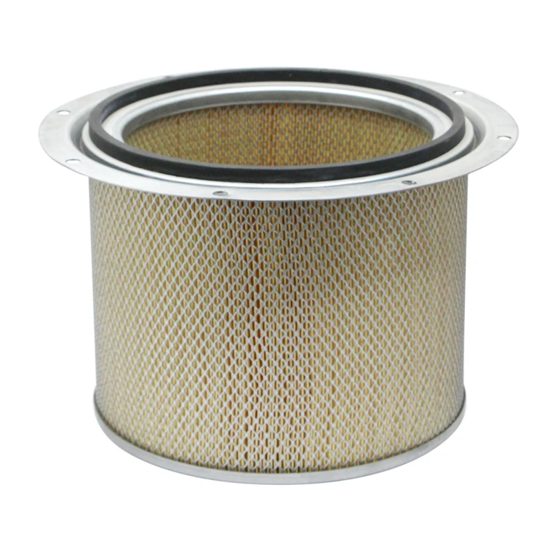 Filtro aria sicurezza SF FILTER