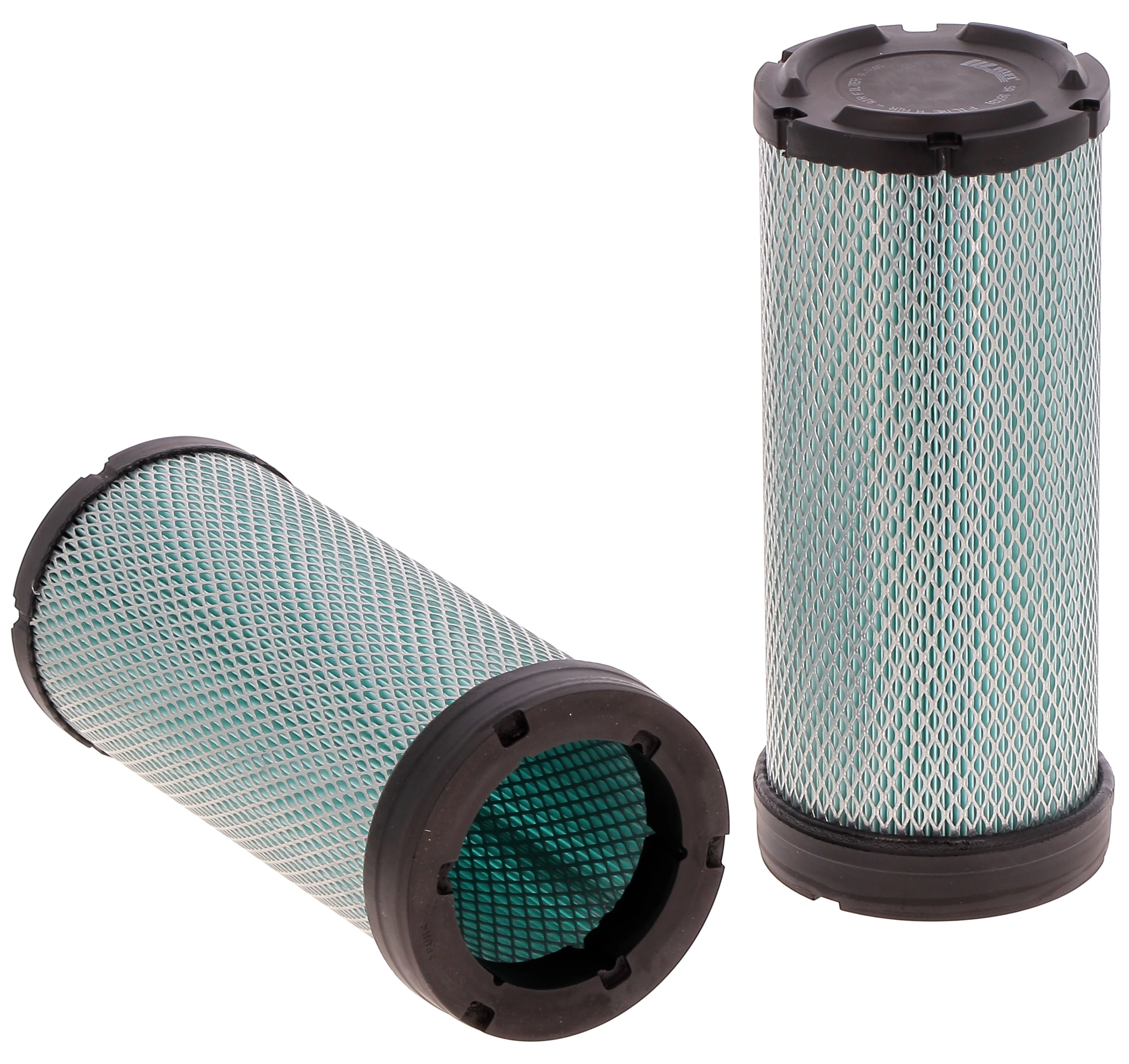Filtro aria sicurezza SF FILTER