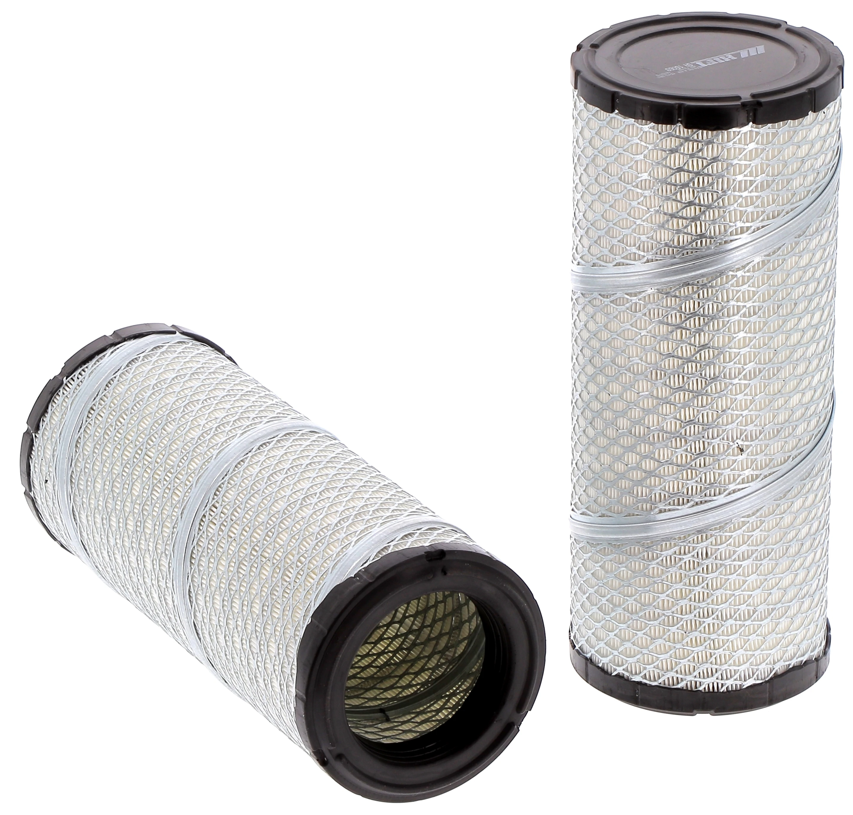 Filtro aria sicurezza SF FILTER