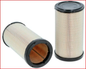 Filtro aria sicurezza SF FILTER