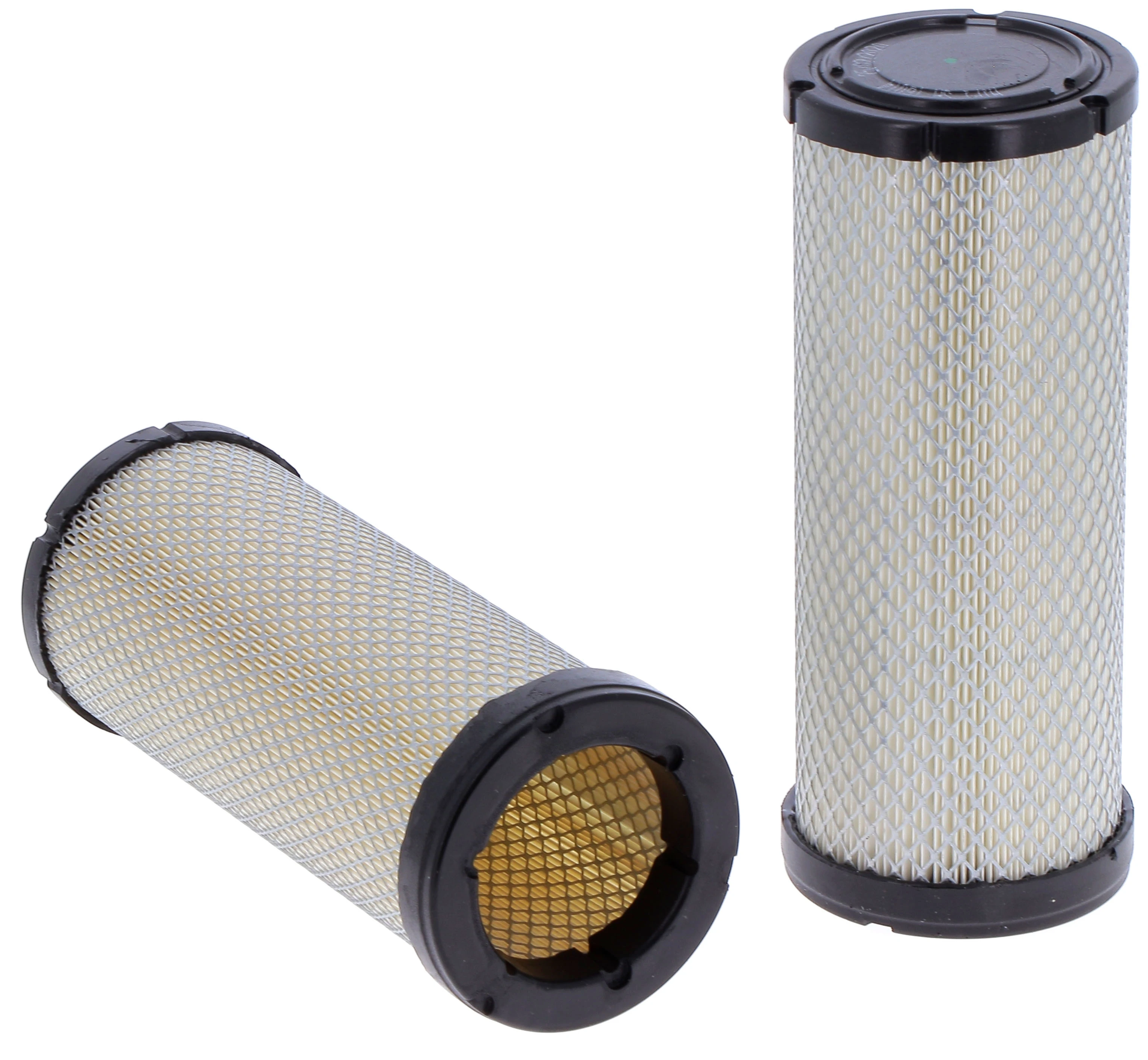 Filtro aria sicurezza SF FILTER