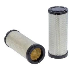 Filtro aria sicurezza SF FILTER
