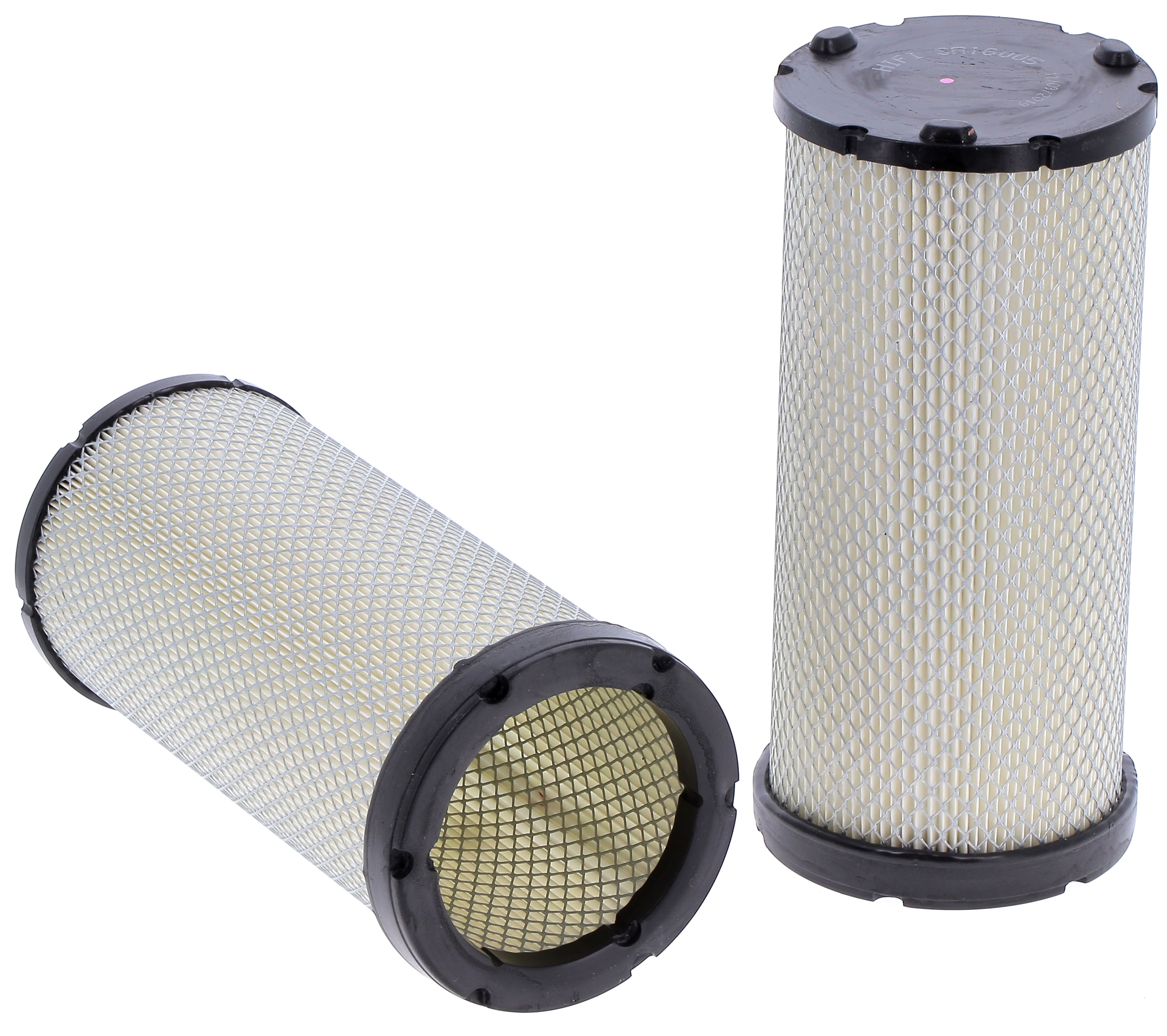Filtro aria sicurezza SF FILTER