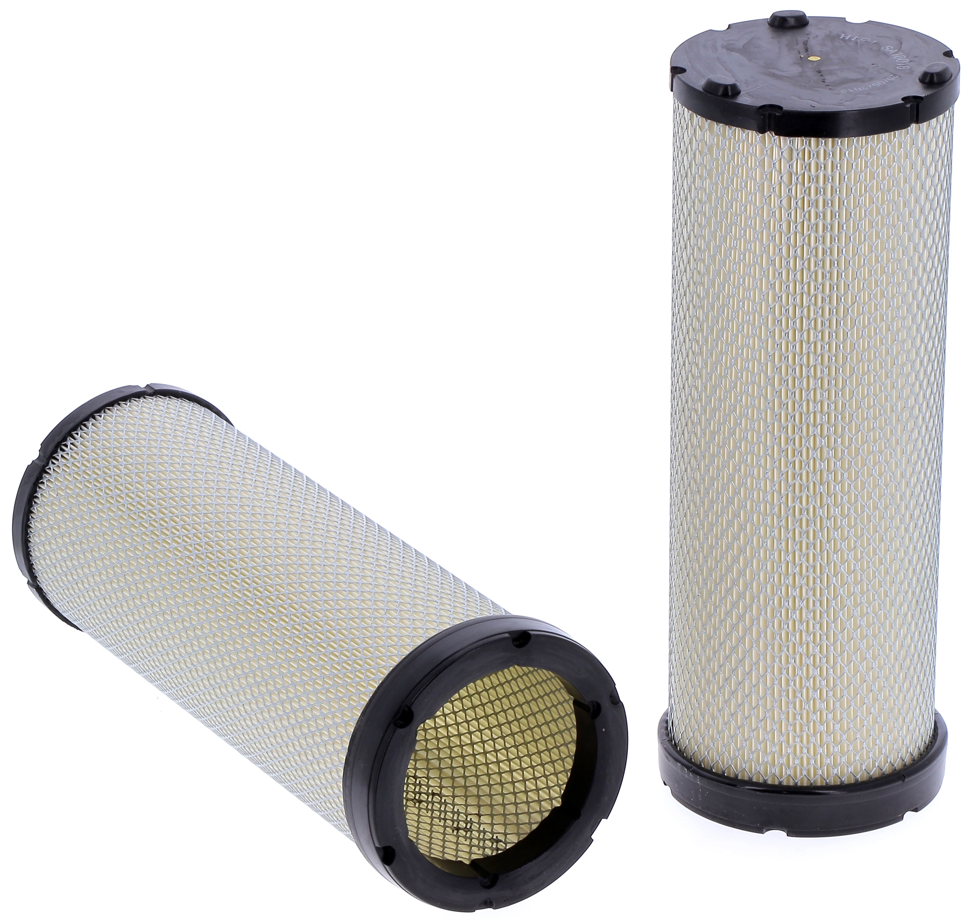 Filtro aria sicurezza SF FILTER