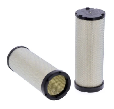 Filtro aria sicurezza SF FILTER