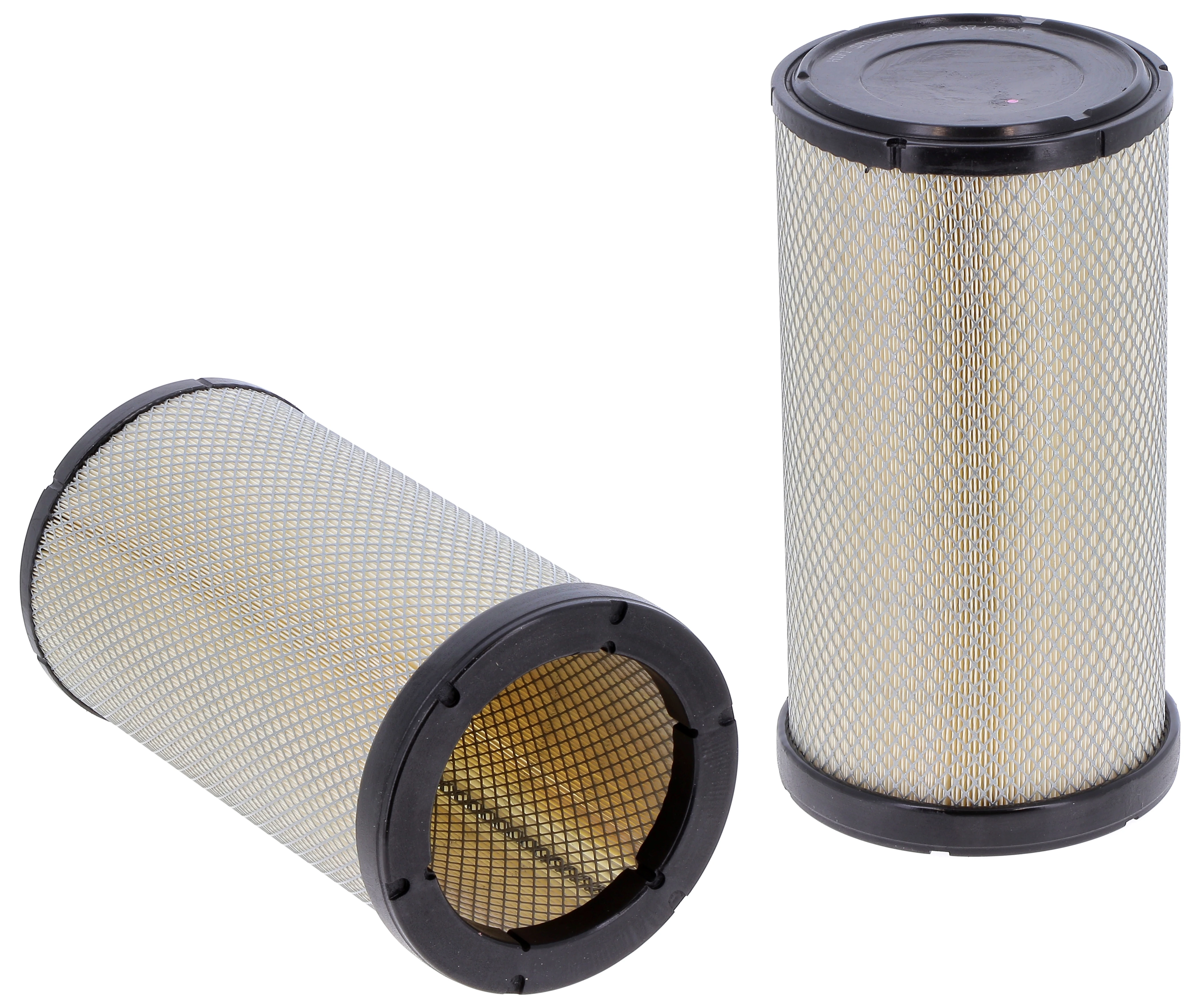 Filtro aria sicurezza SF FILTER