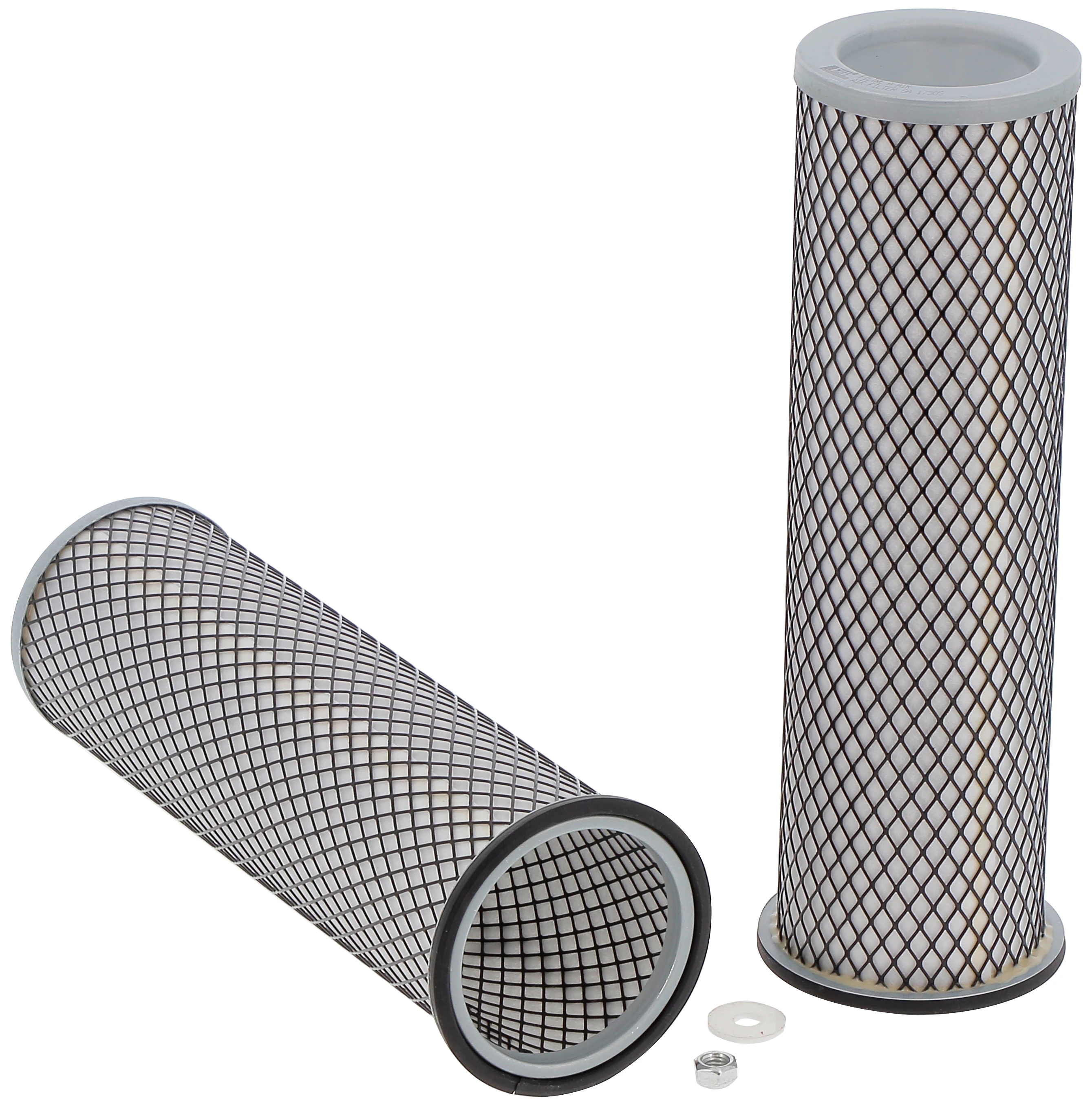 Filtro aria sicurezza SF FILTER