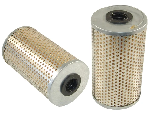 Filtro olio SF FILTER