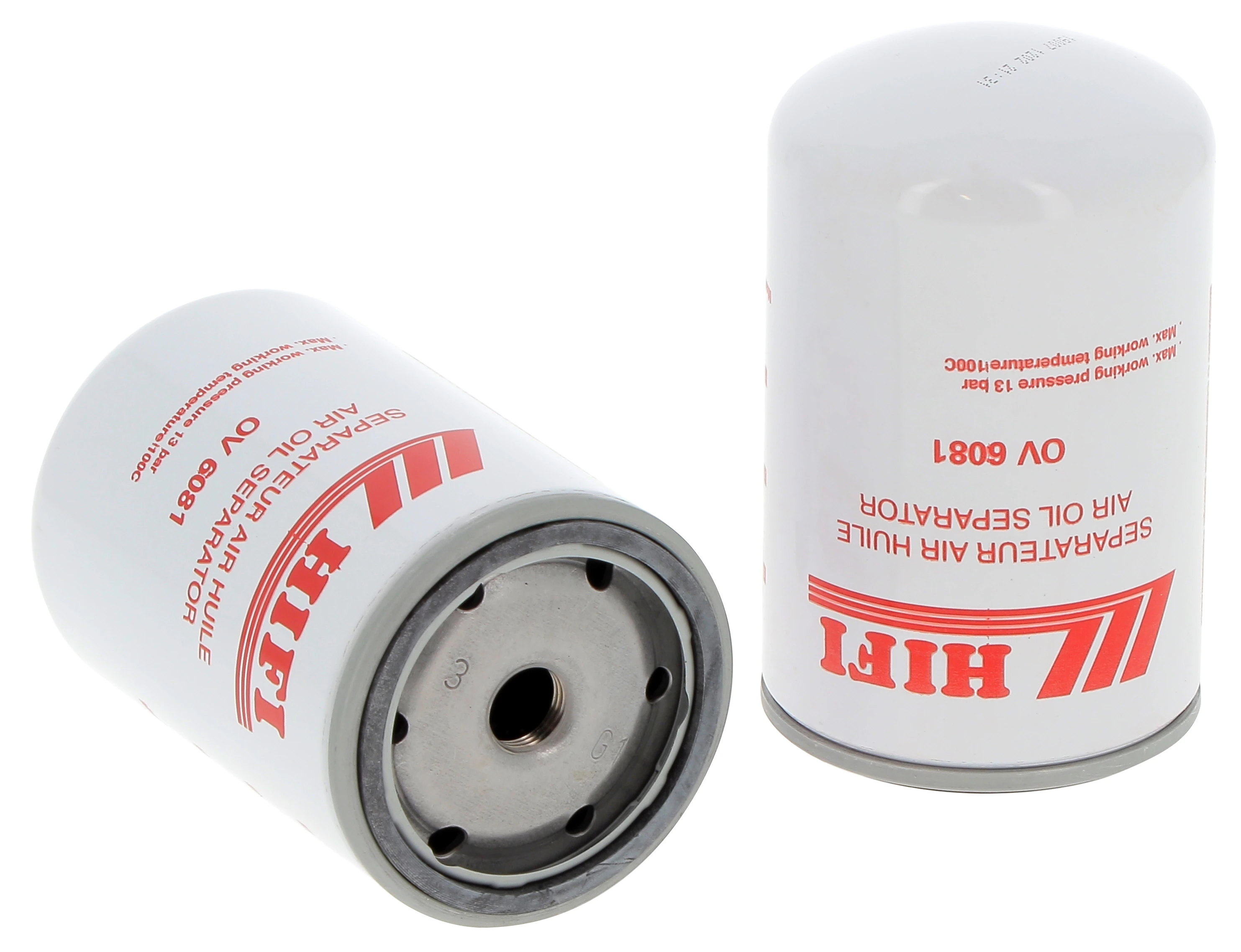 Filtro urea SF FILTER