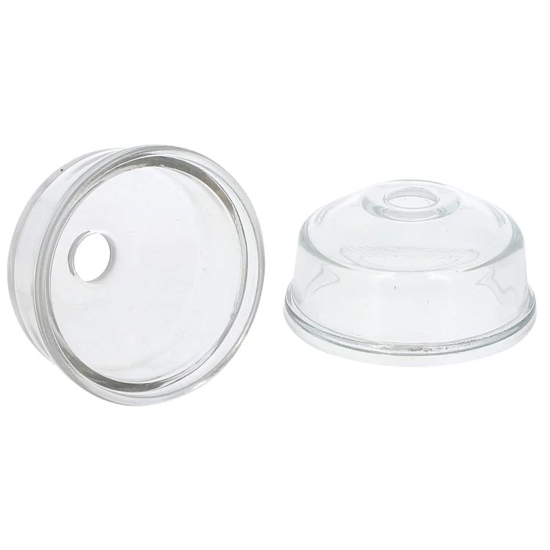 Vaschetta filtro gasolio CAV SF FILTER