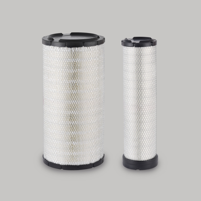 AIR FILTER KIT
