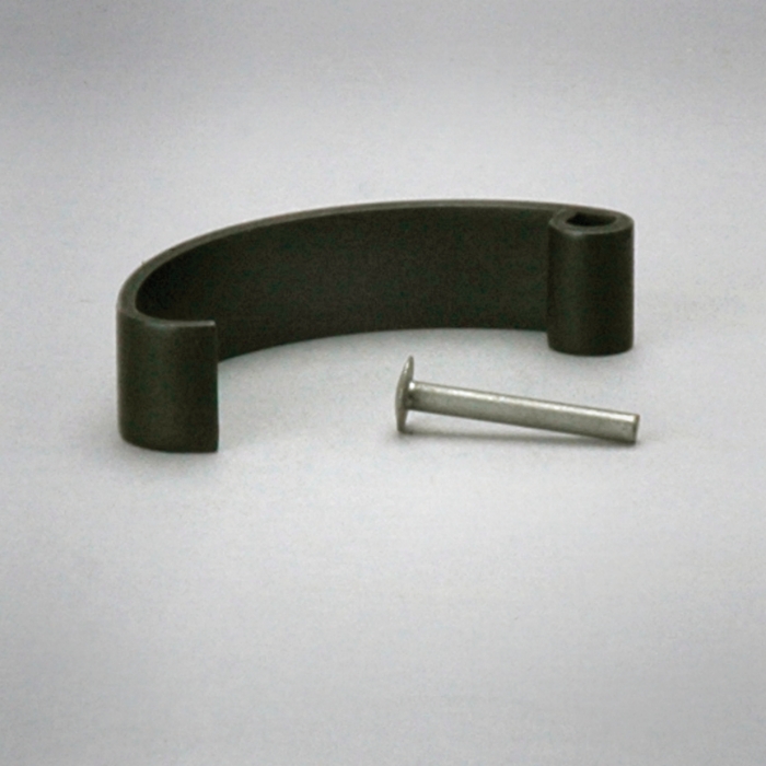 LATCH REPAIR KIT