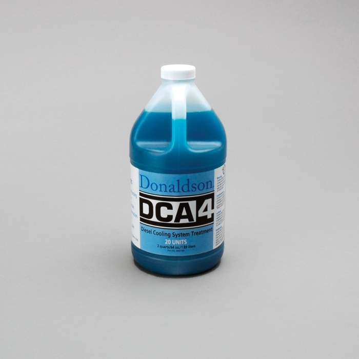 Additivo refrigerante)