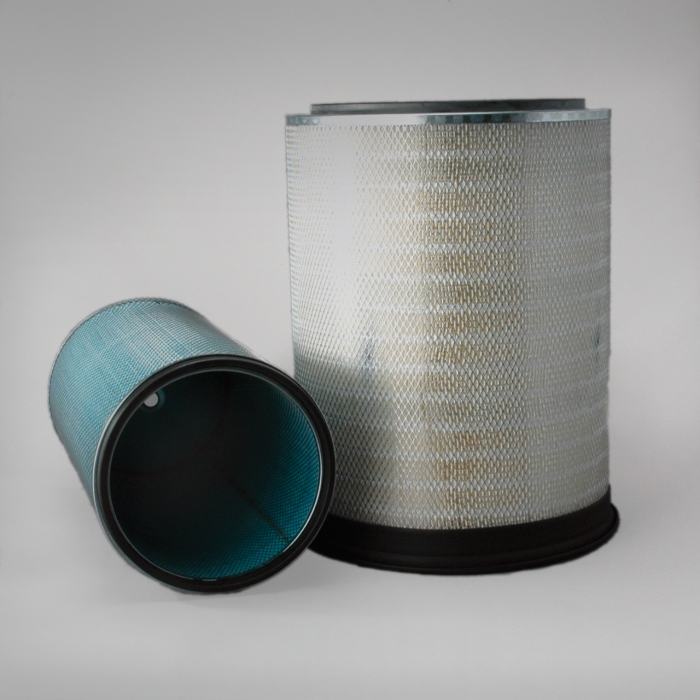 AIR FILTER KIT