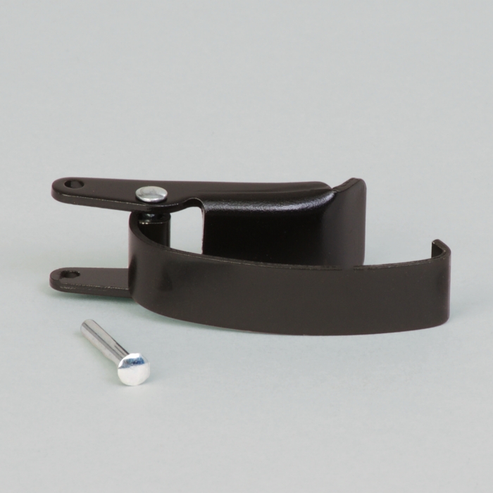 LATCH REPAIR KIT
