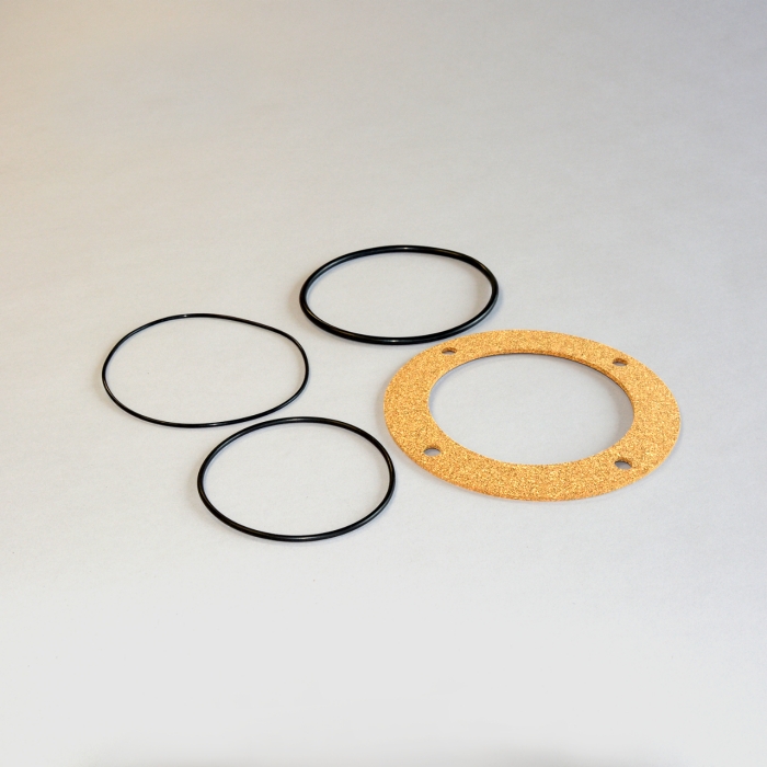 SEAL KIT