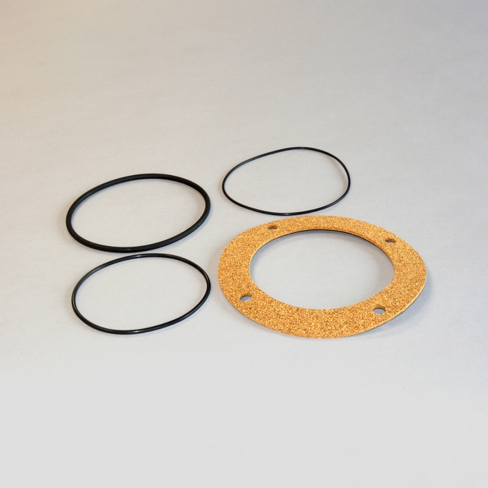 SEAL KIT