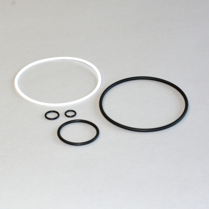 SEAL KIT