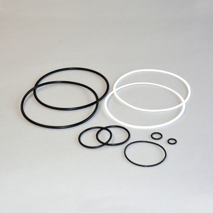 SEAL KIT