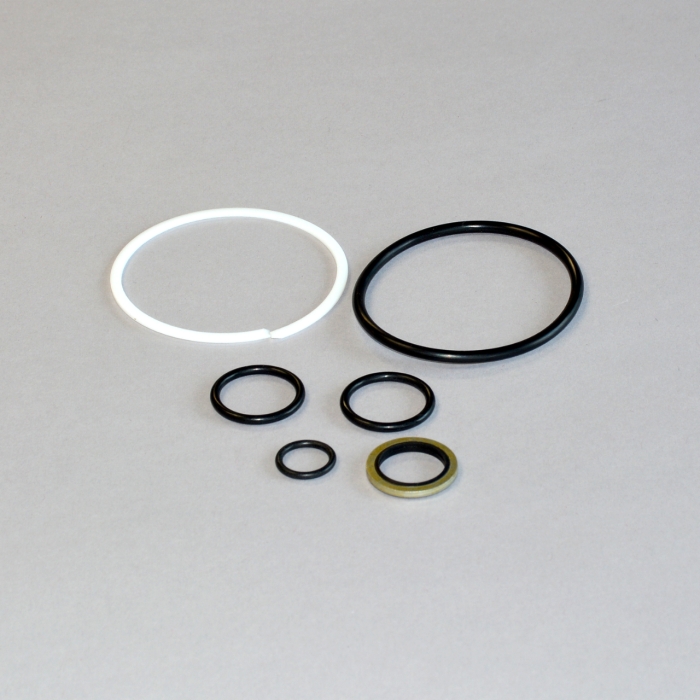 SEAL KIT