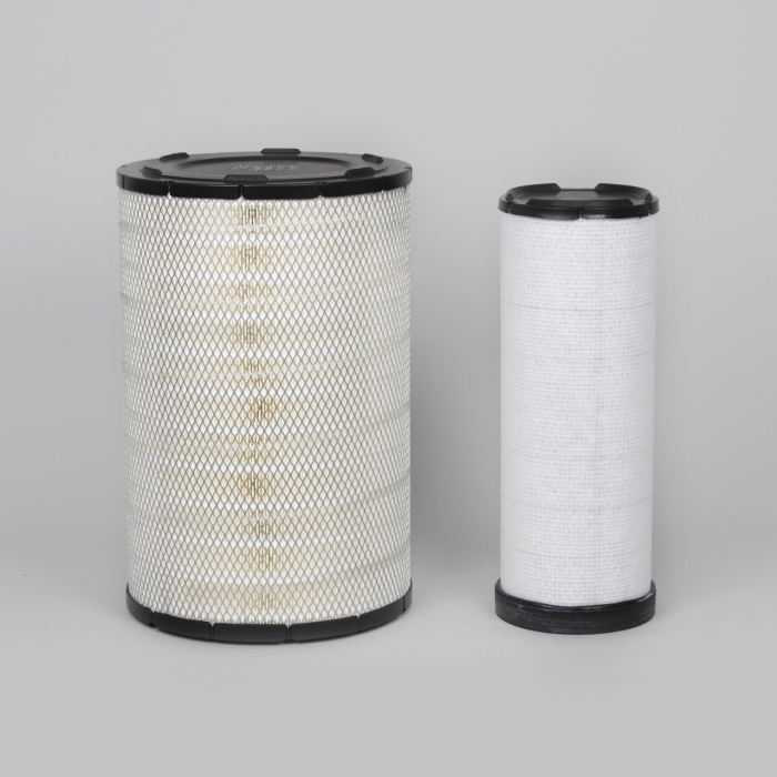 AIR FILTER KIT, RADIALSEAL