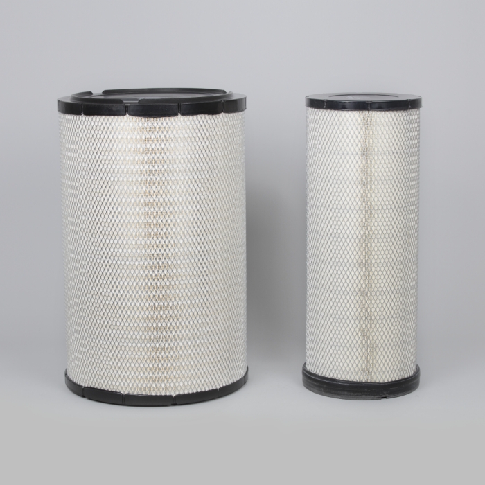 AIR FILTER KIT