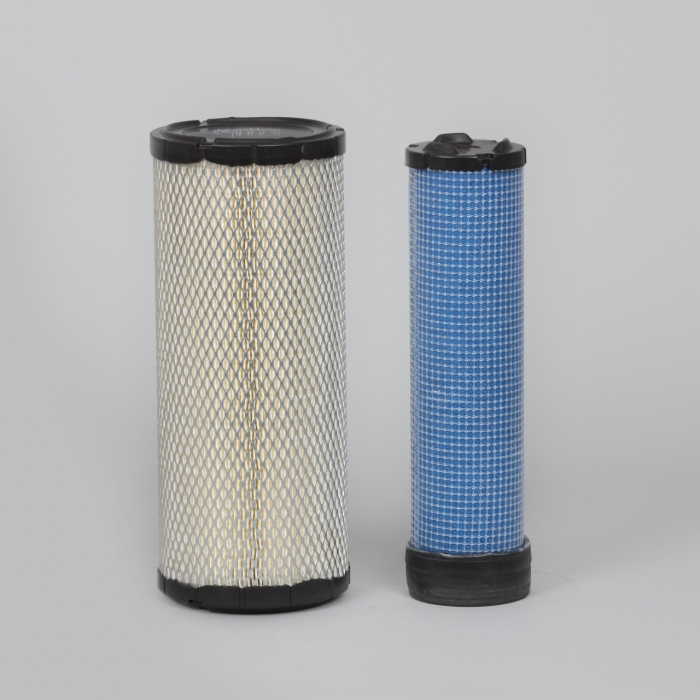 AIR FILTER KIT