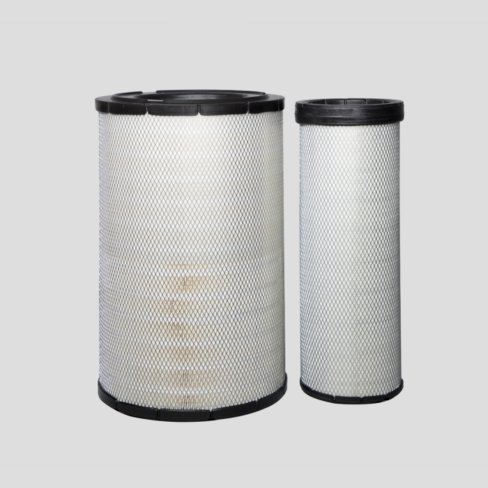 AIR FILTER KIT