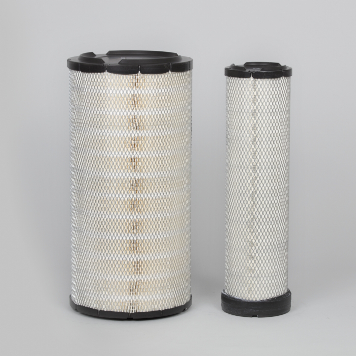 AIR FILTER KIT, RADIALSEAL