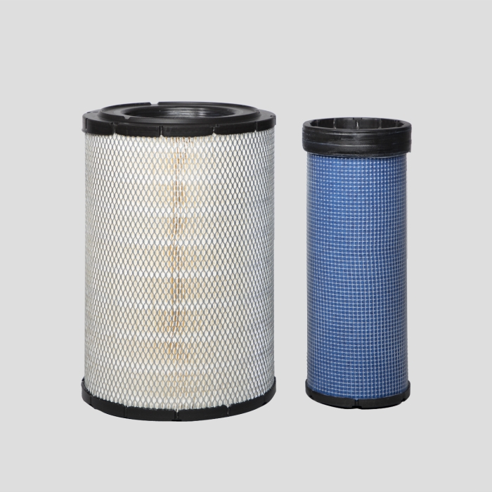 AIR FILTER KIT