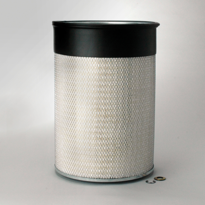 AIR FILTER KIT