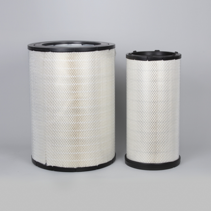 AIR FILTER KIT, RADIALSEAL