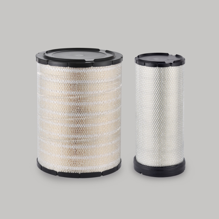 AIR FILTER KIT
