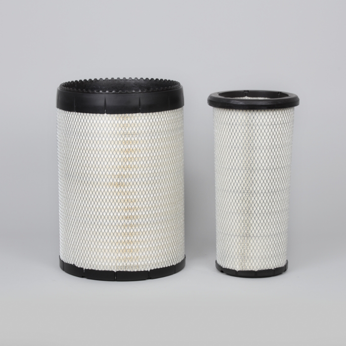 AIR FILTER KIT
