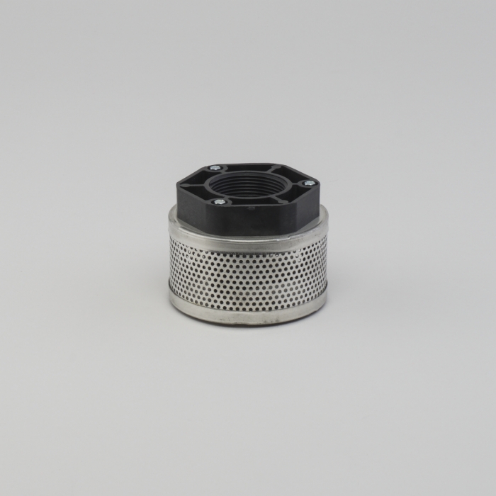 DIFFUSER