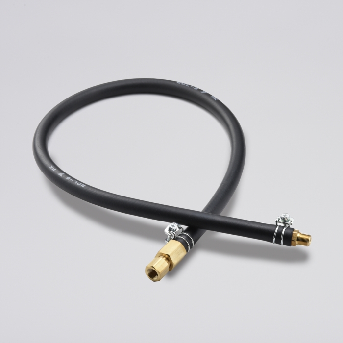 HYDRAULIC INDICATOR
