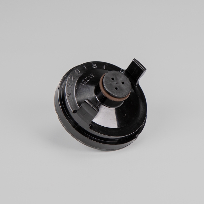 INDICATOR, FILTER MINDER