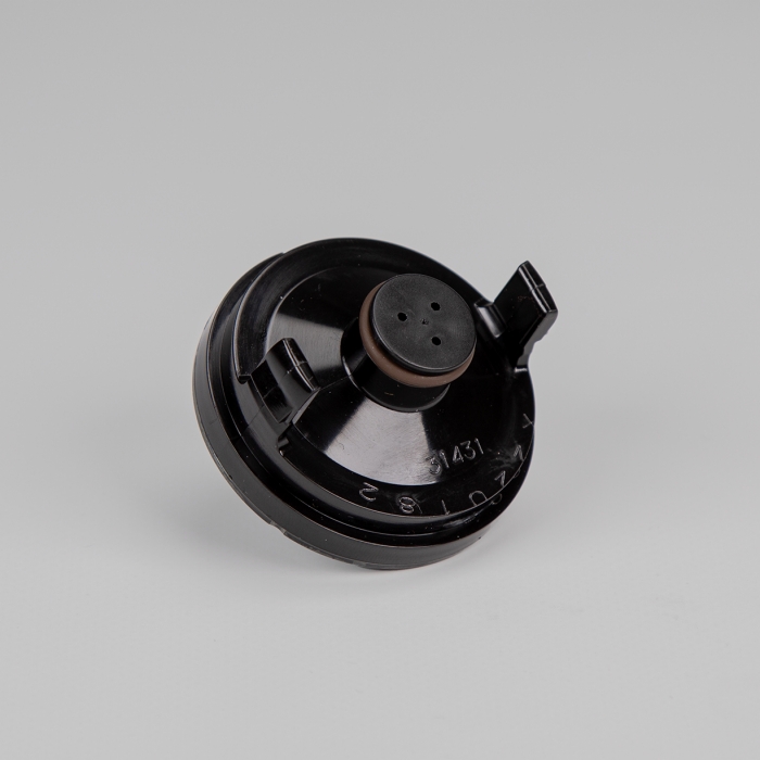 INDICATOR, FILTER MINDER
