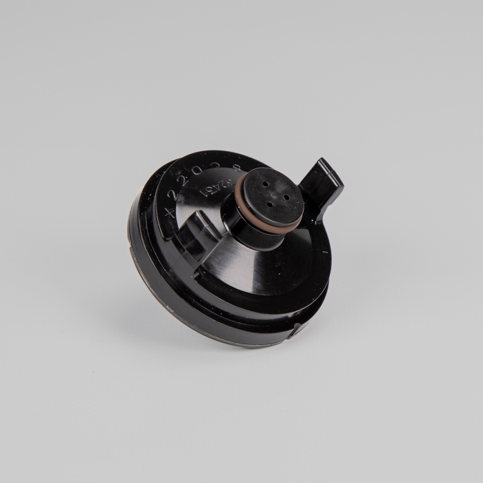 INDICATOR, FILTER MINDER