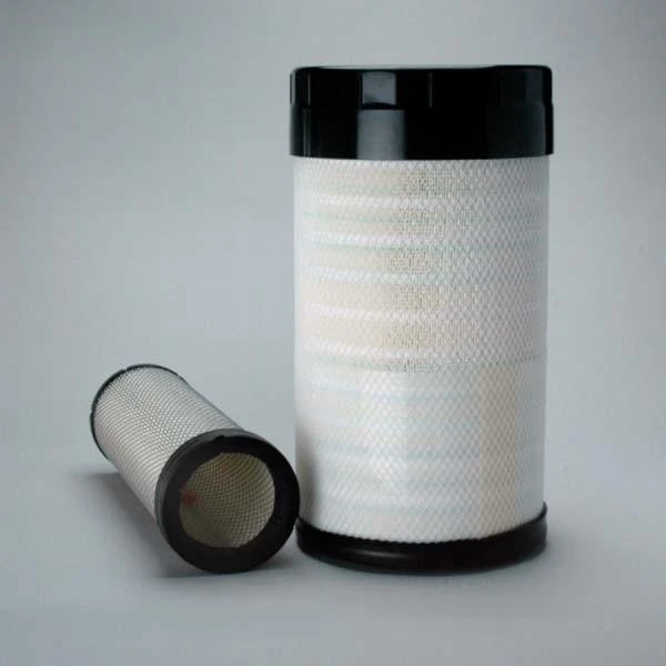 Kit per filtro aria)