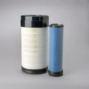 Kit per filtro aria)